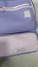 卡拉羊风琴书包小学生1-3-6年级儿童五维减负防下坠男女减压护脊背包 实拍图