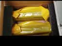 格之格m1136硒鼓 388a硒鼓 适用惠普m126a硒鼓 p1106 p1108 p1008 hp m128fn墨盒 m126a cc388a硒鼓 易加粉2支装 实拍图