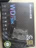 航嘉（Huntkey）WD750K全模组 金牌750W电脑电源（80PLUS金牌/单路60A/全电压/LLC+SR+DC-DC/智能温控） 实拍图