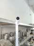 萤石（EZVIZ）C2C 1080P摄像头 个 无线智能网络摄像头 wifi远程监控摄像头 红外高清夜视  实拍图