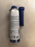力魔德国原装进口 燃油系统喷油嘴清洗剂  燃油宝 除积碳 300ml 实拍图