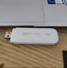 yOZE随身wifi6【送1500G】免插卡移动wifi联通移动随行无线不限速通用流量便携式路由卡托车载上网宝 实拍图