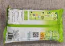 雀巢（Nestle）果维C+橙汁味840g/袋 富含维C 低脂果珍冲饮果汁粉 实拍图