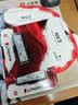 金士顿（Kingston）1TB SSD固态硬盘 M.2(NVMe PCIe 4.0×4) NV3系列 读速6000MB/s AI 电脑配件 实拍图