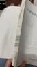 从零起步电子琴自学入门+五线谱本（共2册）乐理知识小白零基础教材自学电子琴 从零起步循序渐进图解重点快速入门 附带教学视频  实拍图