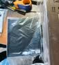 来酷（Lecoo）商务办公台式电脑主机(13代i5-13420H 16G 512GB SSD 正版win11)无键鼠 联想服务 实拍图