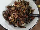 辣小董香腊鱼块458g香煎辣鱼块排湖南特产即食腊烟熏鱼肉下饭菜下酒酱菜 实拍图