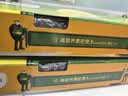 佳沛（zespri）新西兰金奇异果22粒巨大原箱146-175g猕猴桃中秋节礼品送水果礼盒 实拍图