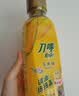 刀唛（Knife）食用油 玉米油750ml 非转基因 物理压榨 一级油 中秋礼品送礼 实拍图