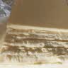 安佳(Anchor)新西兰进口 动物黄油原味无添加盐454g 面包烘焙 煎牛排 实拍图