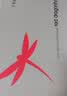 红蜻蜓男鞋平底牛皮真皮休闲鞋男圆头商务正装皮鞋男WTA306871黑色38 实拍图