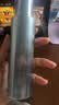 珀莱雅【全新升级】水漾肌密爽肤水110ml 补水保湿水化妆水护肤品男女 实拍图