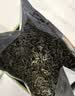 崂茗绿茶青岛崂山绿茶礼盒2026新茶豆香250g手工山东特产茶叶送礼 实拍图