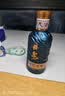 丹泉观海 洞天酒海广西酱香型白酒 自饮送长辈纯粮食礼物中秋节礼品 51度 150mL 6瓶 整提 实拍图