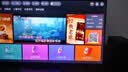 金运【2026最新款丨语音点歌】家庭ktv唱歌全套设备卡拉ok一体机电视手机点歌蓝牙音箱功放机话筒家用 【行业TOP款k7】自带k歌/影视系统丨双麦克风 【拆封/激活也能退丨试用体验不花钱】 实拍图