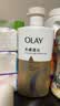 OLAY水润沐浴露舒柔滋润保湿 佛手柑730ml 大容量男女士通用 实拍图