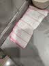 妙洁棉柔抹布30*30cm10片装 厨房洗碗布家用 去油污强力吸水巾 实拍图