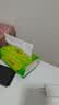 心相印【樊振东推荐】抽纸茶语丝享 3层150抽*24包S码 纸巾整箱卫生纸 实拍图