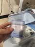 十月结晶待产包40件套春夏产妇入院全套母子组合孕产用品坐月子孕妇礼物 实拍图