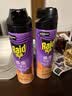 雷达（Raid）杀虫剂喷雾 550ml*2瓶 香甜橙花香型家用室内杀蟑 实拍图