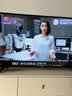乐视TV50英寸 F50A 全高清高色域画质HDR 智能网络投屏 游戏液晶平板电视机 家用客厅酒店监控商用显示屏 50英寸 F50A 超高质价比 裸机版本 实拍图