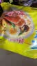 华丰方便面三鲜伊面五连包泡面早餐速食休闲零食品 排骨味5包*88g 实拍图