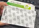 一品红 银黄口服液 10ml*6支 清热疏风利咽解毒 用于外感风热肺胃热盛所致咽干咽痛发热 急慢性扁桃体炎咽炎 实拍图