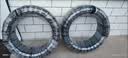 玲珑轮胎汽车轮胎245/45R20 103W XL臻选AR200 适配比亚迪唐/长安UNI-T 实拍图