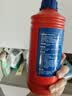 沫檬管道疏通剂1kg 强力溶解厨房下水管道疏通神器厕所马桶堵塞除臭剂 实拍图