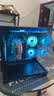 七彩虹（Colorful）BATTLE-AX B760M-F V20A  战斧DDR4主板支持CPU 12600KF/13490F/14400F(Intel B760/LGA1700) 实拍图