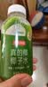 京东京造 100%NFC真椰子水320ml*6椰汁果汁饮料天然电解质泰国香0脂低糖 实拍图