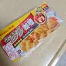 好侍（HOUSE）百梦多咖喱块 原味 100g*3盒 日式块状咖喱调味料 实拍图
