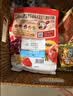 卡乐比（Calbee）原味水果麦片600g 进口非油炸 营养代餐早餐零食 实拍图