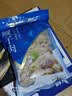 獐子岛 蚬子肉1斤 去壳去沙蛤蜊肉花甲肉 海鲜水产贝类火锅烧烤原料 实拍图