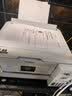 爱普生（EPSON）L4266 L4268家用打印机L4356 L4358自动双面打印 喷仓式复印扫描无线 A4小型彩色照片 AI手机作业 【经典款】L4266 白色（复印扫描、双面打印） 官方标配 实拍图