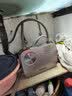 飞利浦（PHILIPS）即热式小厨宝电热水器 5500W无极变频 稀土厚膜瞬热 智能恒温家用厨房热水宝 国家补贴15% AWH2314 实拍图