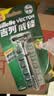 吉列威锋2 1刀12头 2层刀片 手动式剃刮胡须刀 生日礼物便携男士 京东自营旗舰 非吉利 实拍图