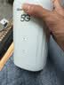 纽曼5G无线路由器随身WiFi6移动免插卡cpe千兆双频车载便携式高速上网卡全国通用流量2026款 实拍图