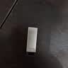 金士顿（Kingston）64GB USB 3.2 Gen 1 U盘 DTKN 大容量U盘 金属外壳 读速200MB/s 学习办公投标电脑车载优盘 实拍图
