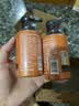 马丁洗面奶 男士专用深层清洁控油洁面乳 京东自营官方正品 150ml 实拍图