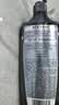 施华蔻（Schwarzkopf）净屑调理洗发露600ml 去屑止痒控油洗发水 无硅油洗头膏 实拍图