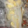 安佳(Anchor)新西兰进口 动物黄油原味无添加盐454g 面包烘焙 煎牛排 实拍图