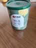 艺福堂胎菊花茶50g 新花无硫熏杭白菊 特养生凉茶级可搭配玫瑰花枸杞 实拍图