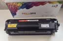 彩格适用惠普m1005硒鼓惠普1020硒鼓q2612a 12a 1010 1012 1015 1018 1020plus硒鼓佳能lbp2900+打印机硒鼓墨盒 实拍图