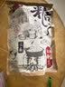姚朵朵玫瑰红糖500g1斤装手工老红糖生理期月子月经大姨妈产妇专用黑糖 实拍图