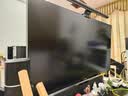 泰坦军团 31.5英寸2304分区 MiniLED 4K 160Hz双模320Hz HDR1000 DyDs0.5ms消除拖影 电竞显示器P326MV MAX 实拍图