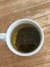 吴裕泰茉莉花茶叶 茉莉云尖180g/罐 浓香型特种七窨多芽送礼国庆节茶礼 实拍图
