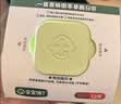 宝宝馋了冲冲粥宝宝辅食外出即食婴幼儿冲泡粥配方辅食粥12月+ 实拍图