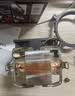 超频3（PCCOOLER）红海MINI CPU散热器（多平台/2热管/红海迷你/8cm风扇/附带硅脂） 实拍图