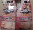 威猛先生（Mr Muscle）浴室清洁泡泡(铃兰玫瑰)500g 墙面瓷砖玻璃强力去污除水垢 实拍图